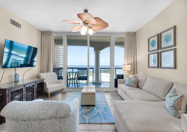 3-portofino-dr-905-pensacola-beach-fl-32561/hzid_167a5554