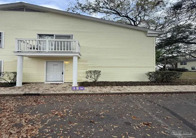 3351-olive-rd-11c-pensacola-fl-32514/hzid_8b7919a9