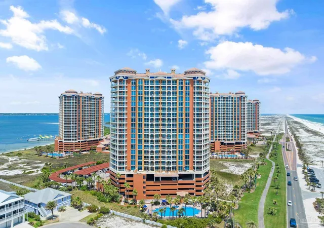 5-portofino-dr-1308-pensacola-beach-fl-32561/hzid_254e5e39