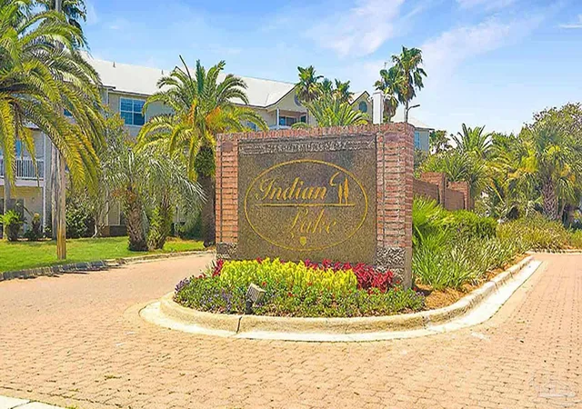4090-dancing-cloud-ct-243-destin-fl-32541/hzid_85529afb