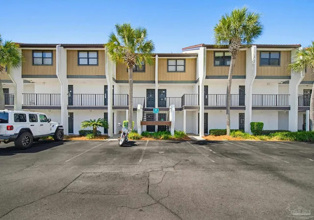520-richard-jackson-blvd-118-panama-city-beach-fl-32407/hzid_865787fe