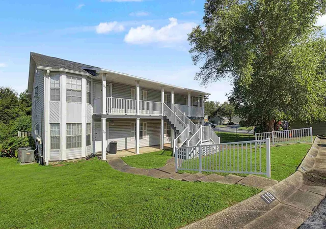 1500-e-johnson-ave-pensacola-fl-32514/hzid_e0bef4a2