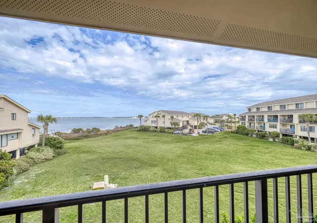 900-ft-pickens-rd-824-pensacola-beach-fl-32561/hzid_cf953d25