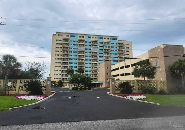 825-bayshore-dr-308-pensacola-fl-32507/hzid_a856eec9