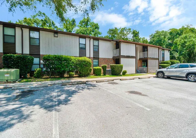 8370-carl-dean-st-112-pensacola-fl-32514/hzid_9f293306