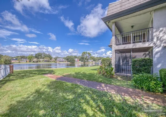 333-s-61st-ave-1-pensacola-fl-32506/hzid_63b73a4a