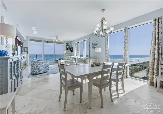 8477-gulf-blvd-703-navarre-beach-fl-32566/hzid_a0ec0c5f