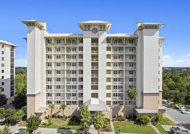 608-lost-key-dr-404-c-perdido-key-fl-32507/hzid_57006525