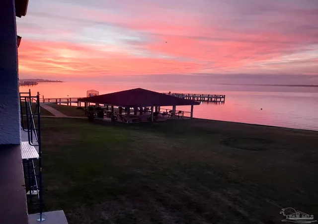 7453-sunset-harbor-dr-1-212-navarre-fl-32566/hzid_3b245d21