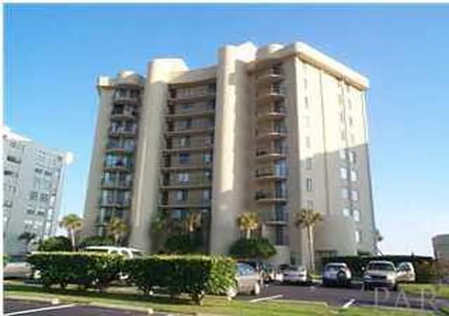 16785-perdido-key-dr-506-perdido-key-fl-32507/hzid_cfc41e8f