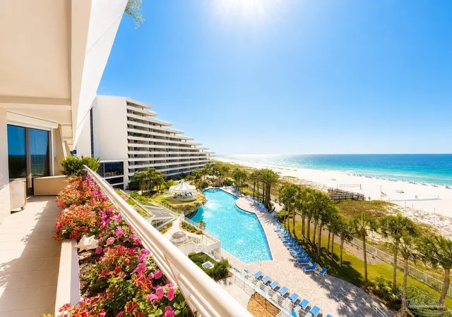16281-perdido-key-dr-w-405-perdido-key-fl-32507/hzid_bdb7593a