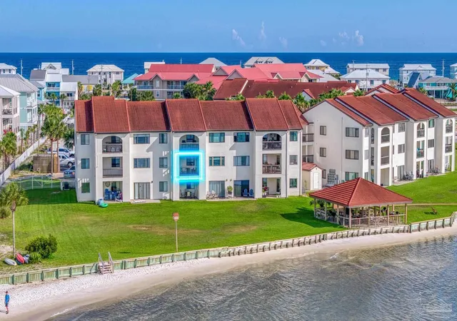 7453-sunset-harbor-dr-1-210-navarre-beach-fl-32566/hzid_03f810d0