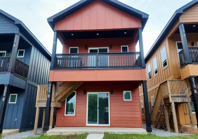 309-n-pace-blvd-a-b-pensacola-fl-32505/hzid_b81b1f23