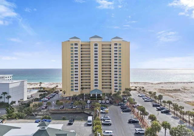 22-via-deluna-dr-1606-pensacola-beach-fl-32561/hzid_9f2e40ec