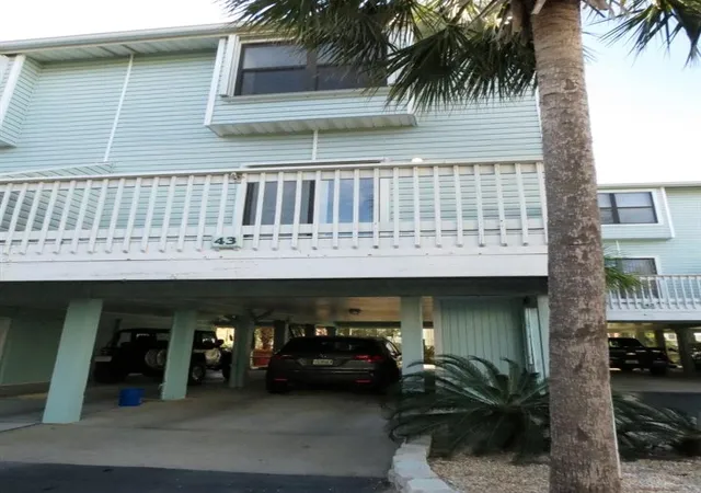 8522-gulf-blvd-43-navarre-beach-fl-32566/hzid_d3ab928f