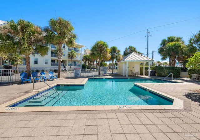 8436-gulf-blvd-navarre-fl-32566/hzid_b2823d44