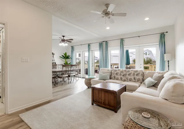 8520-gulf-blvd-33-navarre-beach-fl-32563/hzid_4d52b263