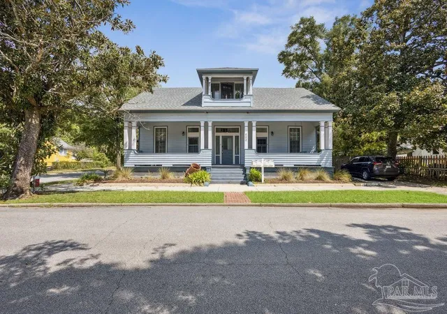 600-e-jackson-st-pensacola-fl-32501/hzid_db165508