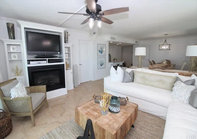 16785-perdido-key-dr-605-perdido-key-fl-32507/hzid_5a6285d3