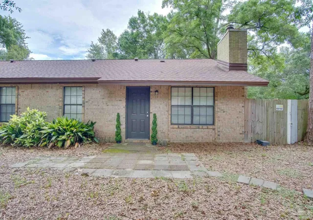 9345-chisholm-rd-b-3-pensacola-fl-32514/hzid_fbdc7718