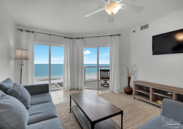 22-via-deluna-dr-503-pensacola-beach-fl-32561/hzid_d0bdfded