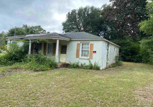 7095-7097-milton-dr-milton-fl-32583/hzid_96fbe0df