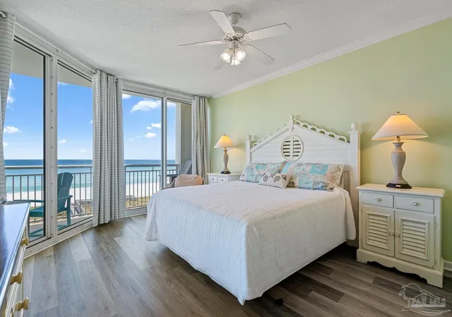 8499-gulf-blvd-303-navarre-fl-32566/hzid_a374b5fc