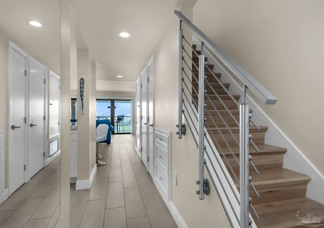 900-ft-pickens-rd-425-pensacola-beach-fl-32561/hzid_00eec1a9