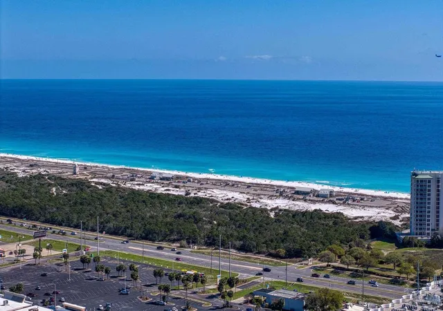 4090-dancing-cloud-ct-241-destin-fl-32541/hzid_751c7cae