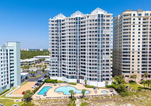 13661-perdido-key-dr-1603-perdido-key-fl-32507/hzid_4dfdada7