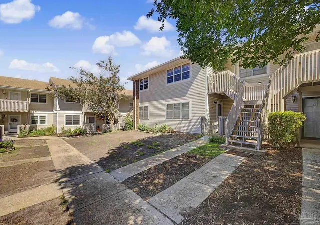 1200-shore-line-dr-408-gulf-breeze-fl-32561/hzid_fc7ec88a