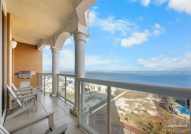 5-portofino-dr-1106-gulf-breeze-fl-32561/hzid_01d1bd56