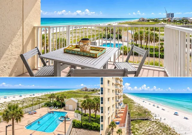 999-ft-pickens-rd-210-gulf-breeze-fl-32561/hzid_758dcc9f
