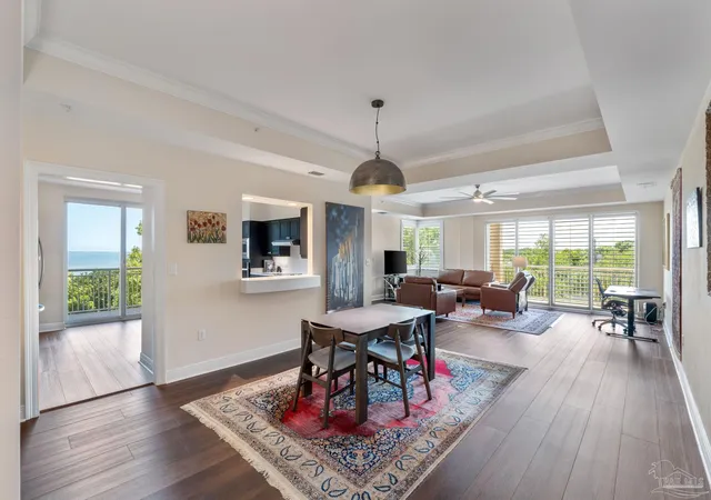 1700-scenic-hwy-301-pensacola-fl-32503/hzid_65bc8880