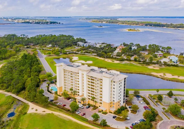 645-lost-key-dr-503d-pensacola-fl-32507/hzid_3060ff51