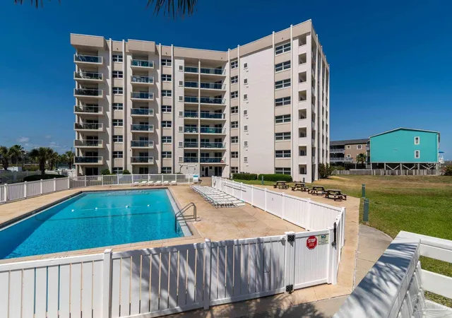 1600-via-deluna-dr-202a-pensacola-beach-fl-32561/hzid_c6da4228