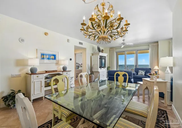 13601-perdido-key-dr-w4c-perdido-key-fl-32507/hzid_141ea77f