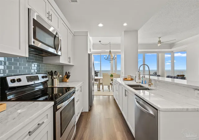 13555-sandy-key-dr-702-perdido-key-fl-32507/hzid_0b962785