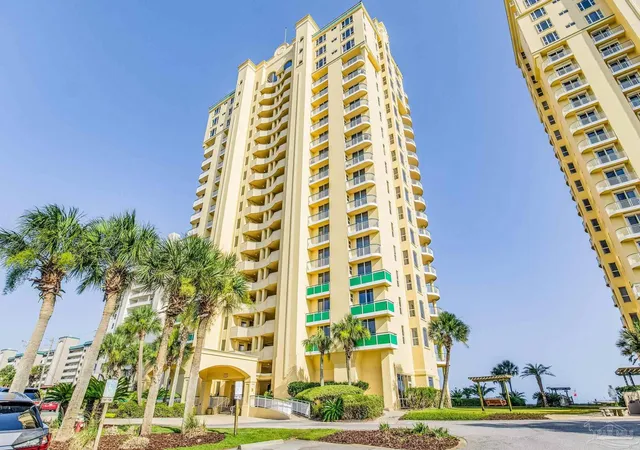13601-perdido-key-dr-w2d-pensacola-fl-32507/hzid_d331a0a3