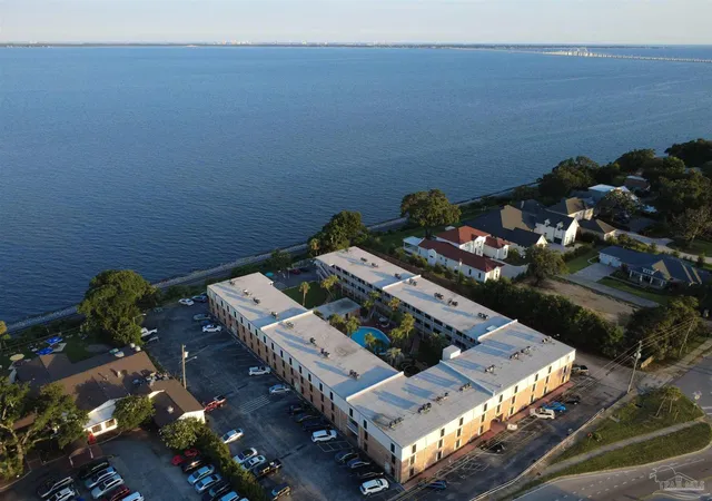 600-scenic-hwy-219-pensacola-fl-32503/hzid_0e4240d4