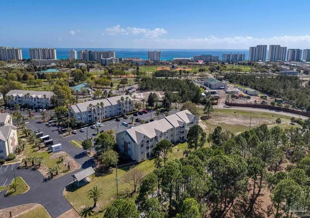 4090-dancing-cloud-ct-258-destin-fl-32541/hzid_498fe620