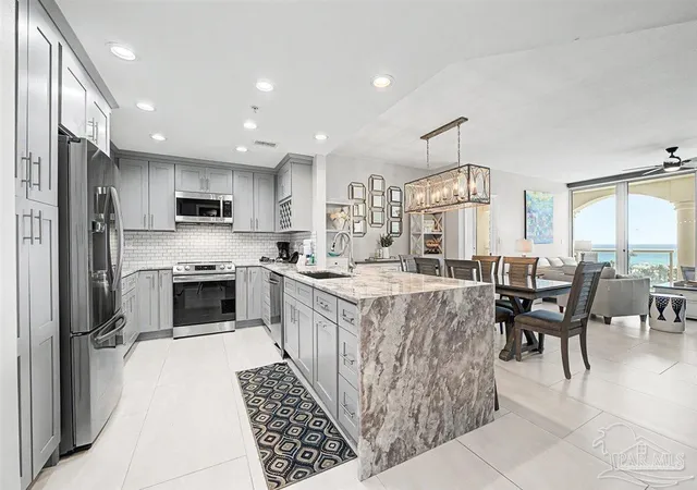 2-portofino-dr-606-pensacola-beach-fl-32561/hzid_0ece1ef1