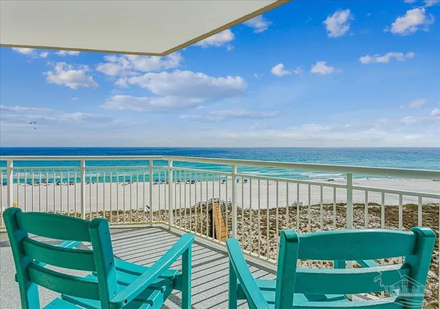 8269-gulf-blvd-502-navarre-beach-fl-32566/hzid_7e740410
