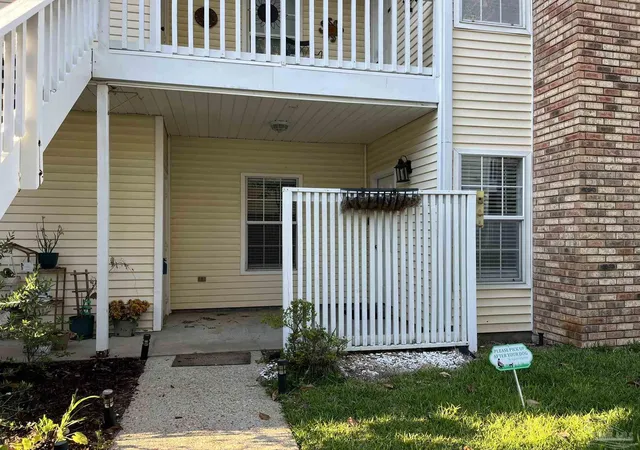 501-e-burgess-rd-c-2-pensacola-fl-32504/hzid_015a8033