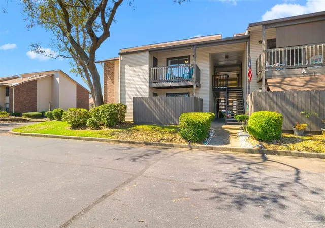 2201-scenic-hwy-a5-pensacola-fl-32503/hzid_0f1c5051