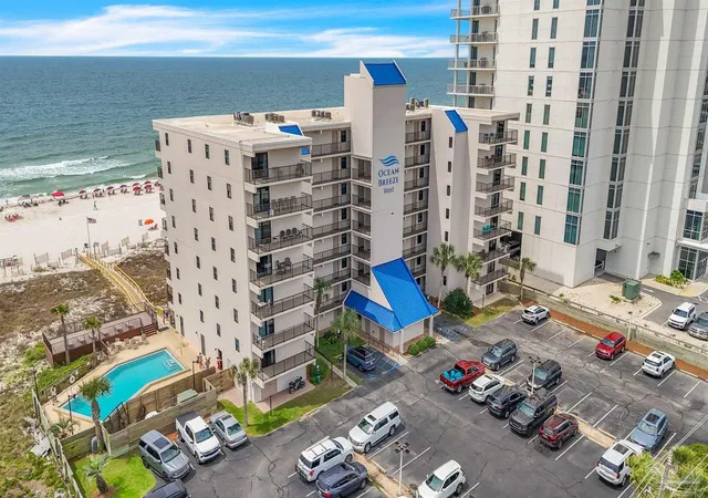 14623-perdido-key-dr-604-pensacola-fl-32507/hzid_c48c2e84
