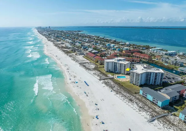 1600-via-deluna-dr-401b-pensacola-beach-fl-32561/hzid_45f95bd7