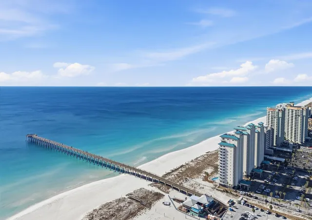 8577-gulf-blvd-1503-navarre-beach-fl-32566/hzid_869d9946