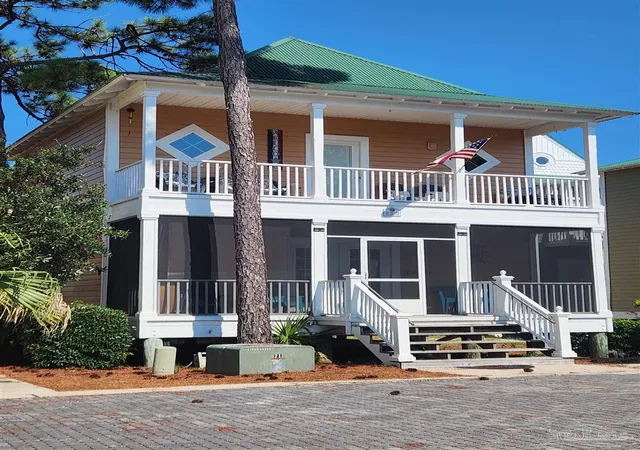 13555-perdido-key-dr-b3-pensacola-fl-32507/hzid_10da337a