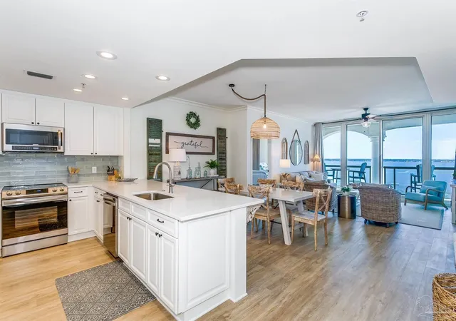 3-portofino-dr-1406-pensacola-beach-fl-32561/hzid_43b6efc9